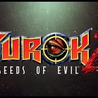 Item thumbnail image