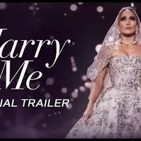 Item thumbnail image