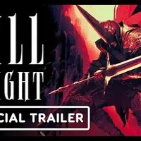 Nav thumbnail image