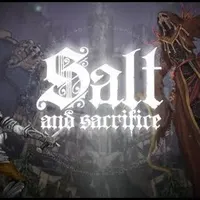 contents feed list image 4