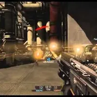 Nav thumbnail image