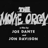 Best Joe Dante Movies