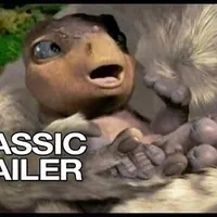 Best Eric Leighton Movies