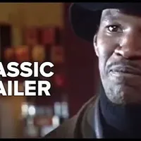 Best Antoine Fuqua Movies