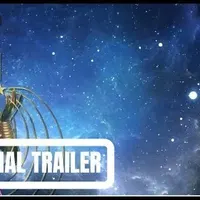 Nav thumbnail image