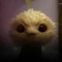 Item thumbnail image