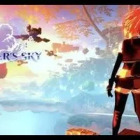 Nav thumbnail image
