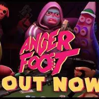 Nav thumbnail image