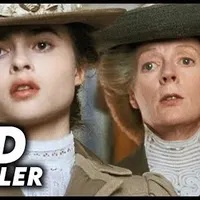 contents feed list image 4