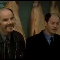 Best Barry Levinson Movies