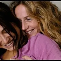 Item thumbnail image