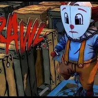 Item thumbnail image