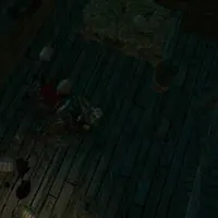 contents feed list image 4