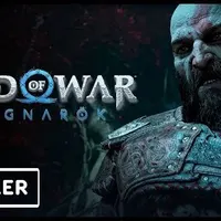 Item thumbnail image