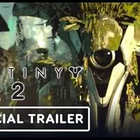 Best games by Bungie