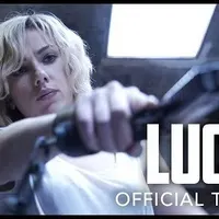 Item thumbnail image