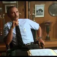 contents feed list image 2