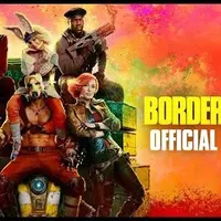 Best Eli Roth Movies