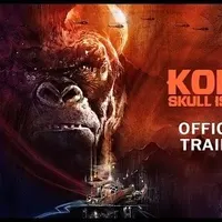 Item thumbnail image