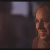 Nav thumbnail image