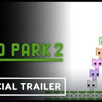 contents feed list image 2