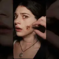 Nav thumbnail image