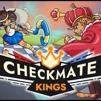 Nav thumbnail image
