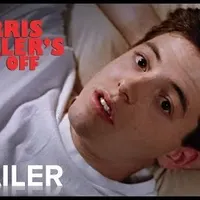 contents feed list image 2