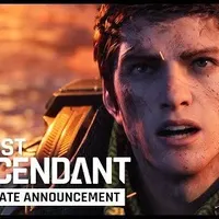 Item thumbnail image