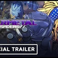 Nav thumbnail image