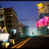Nav thumbnail image