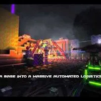 Best games by Digital Tribe