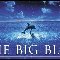 Item thumbnail image