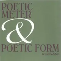 Item thumbnail image