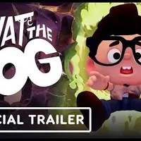 contents feed list image 3