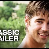 Item thumbnail image