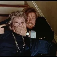 Item thumbnail image