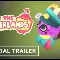 Item thumbnail image