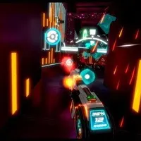 Nav thumbnail image
