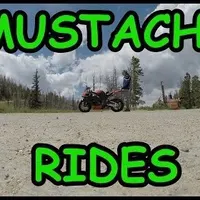 Item thumbnail image