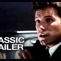 Item thumbnail image