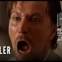 Item thumbnail image