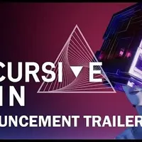 Nav thumbnail image