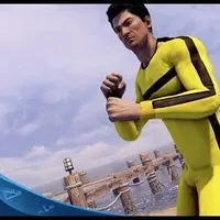 Nav thumbnail image