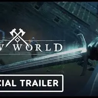 Best games by Amazon Games