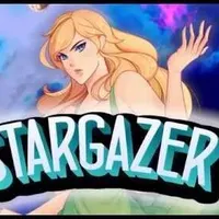 Item thumbnail image