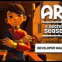 Nav thumbnail image