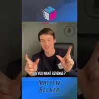 Item thumbnail image