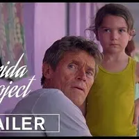 Item thumbnail image