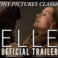 Item thumbnail image